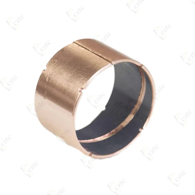 222484006 Bushing 60 x 65 x 40mm